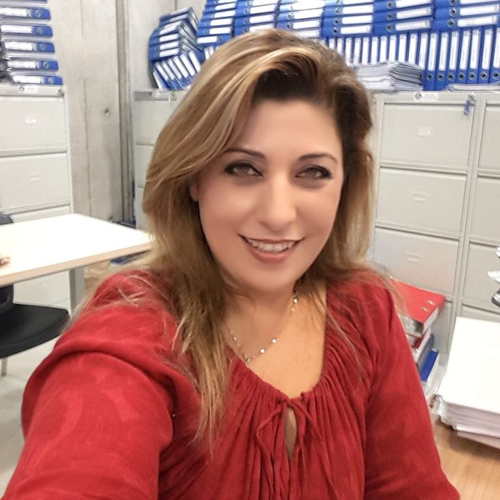 Arzu