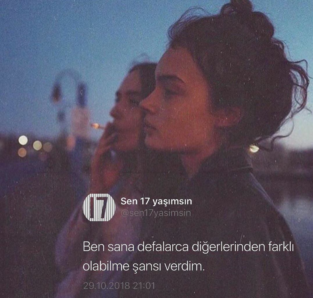 Yağmur