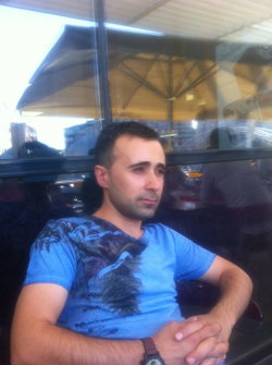 Selçuk