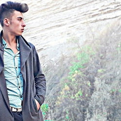 İdris
