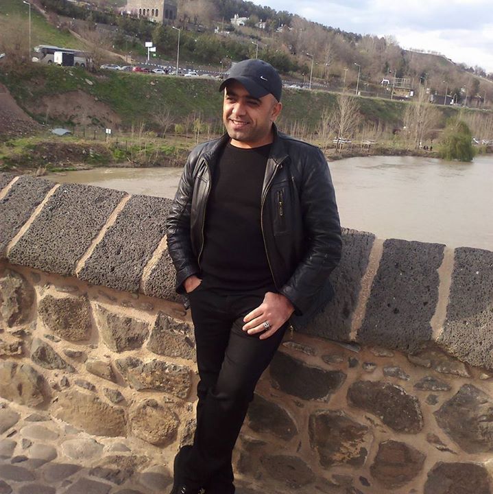 Mehmet
