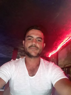 Özkan