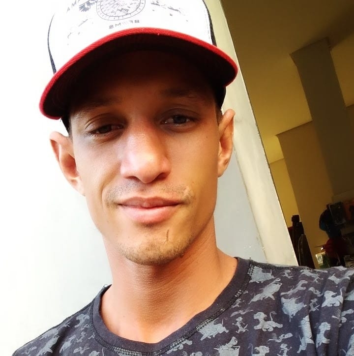 Fernan