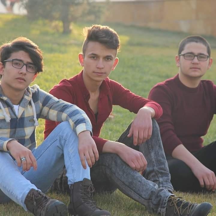 Ibrahim