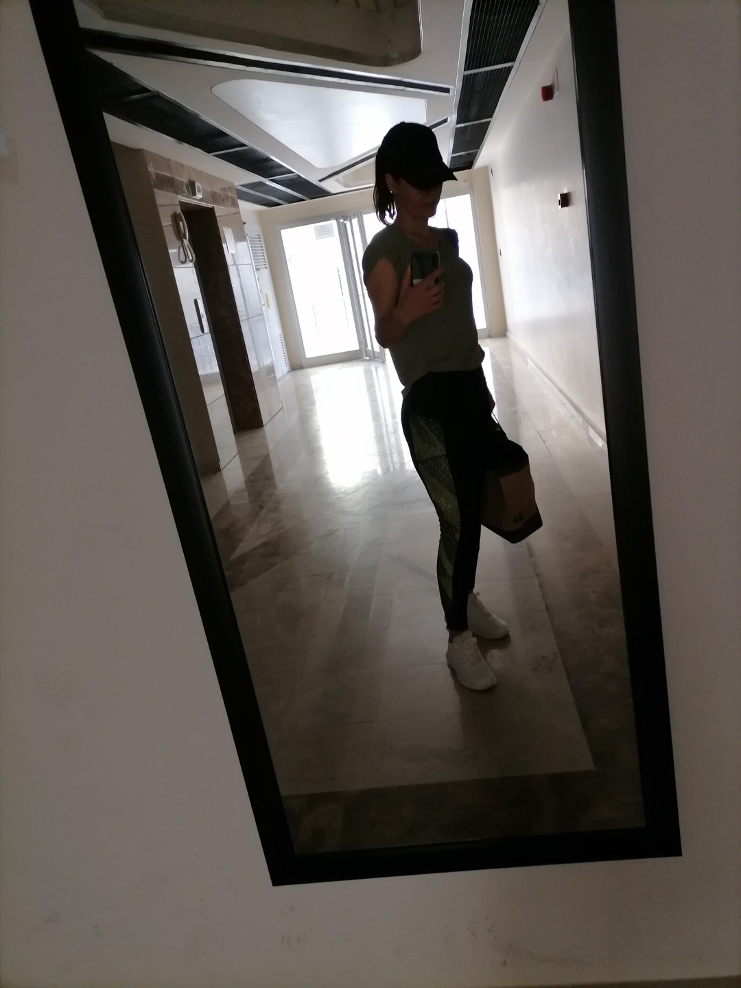 Esra