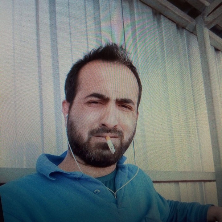 Kamil