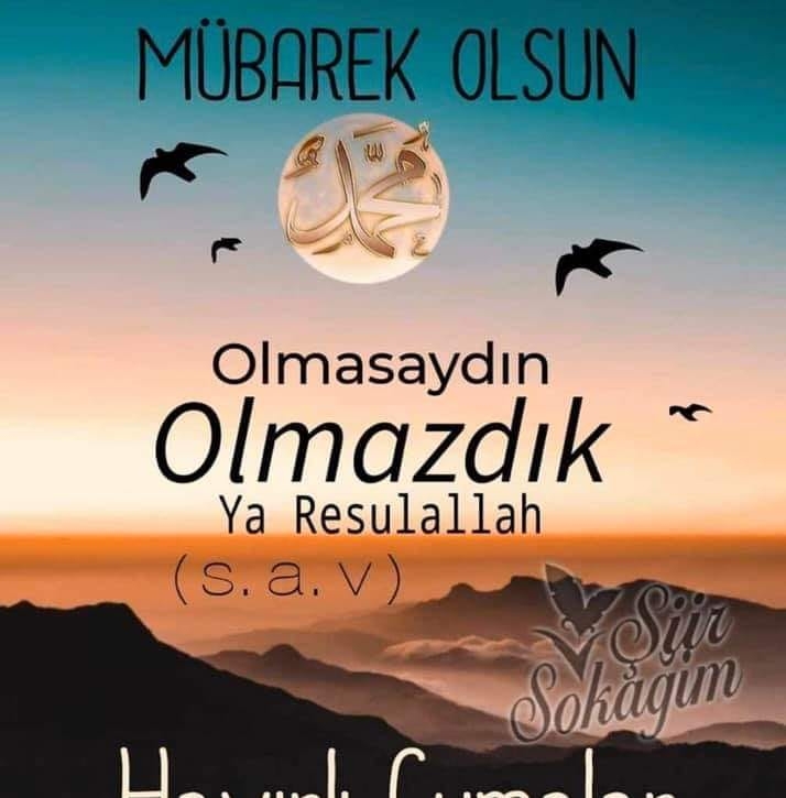 Tarık