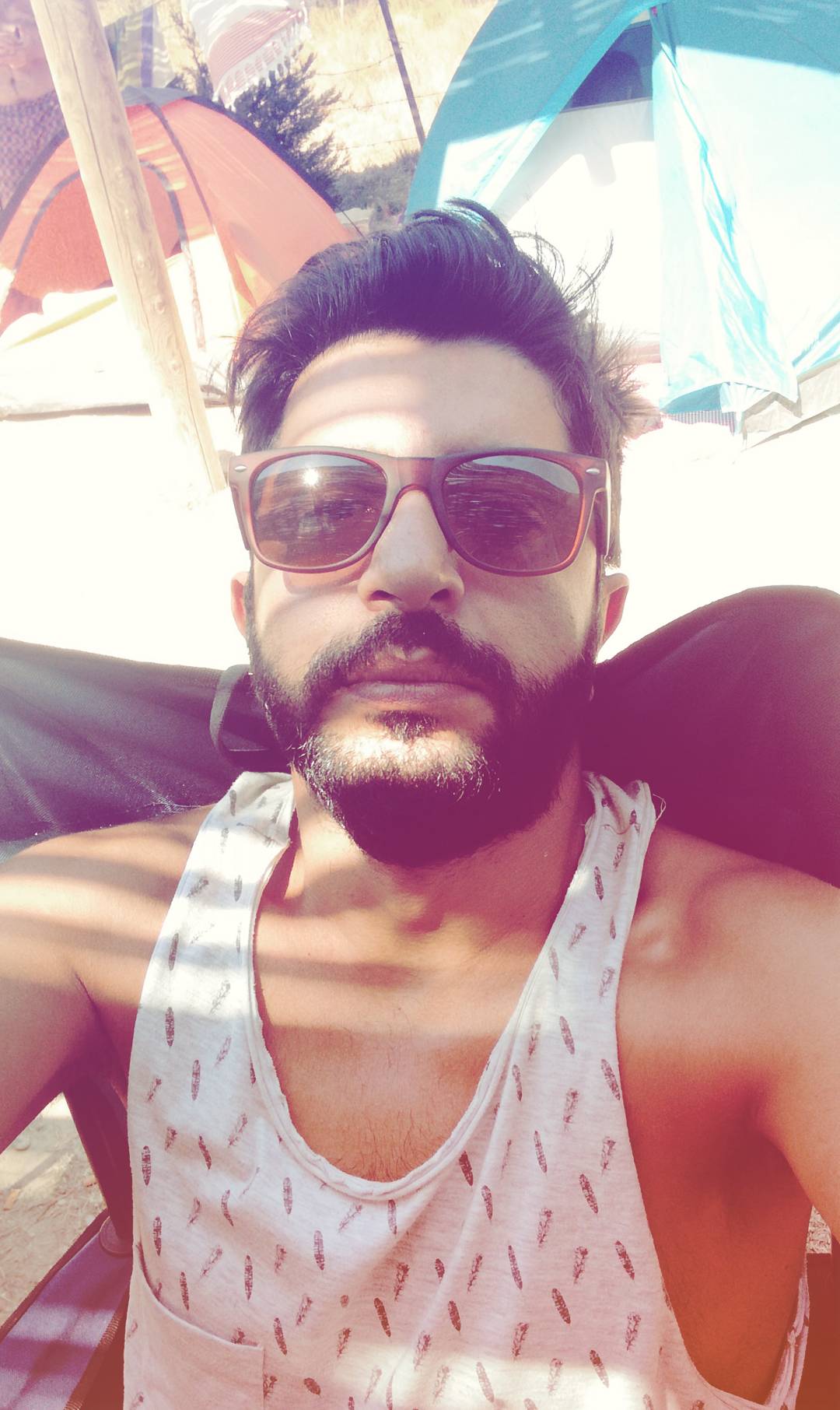 Güven
