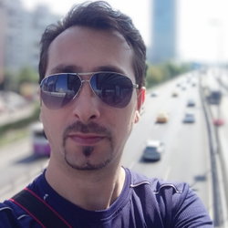 İsoo