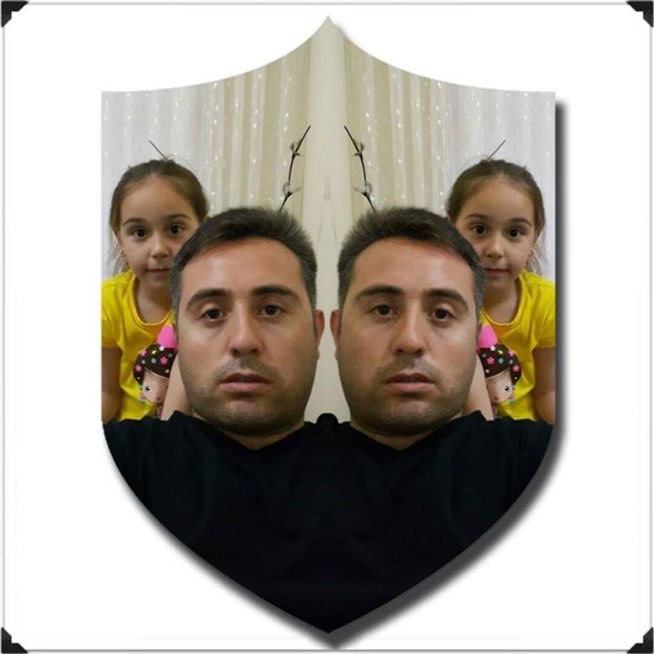 Yasin