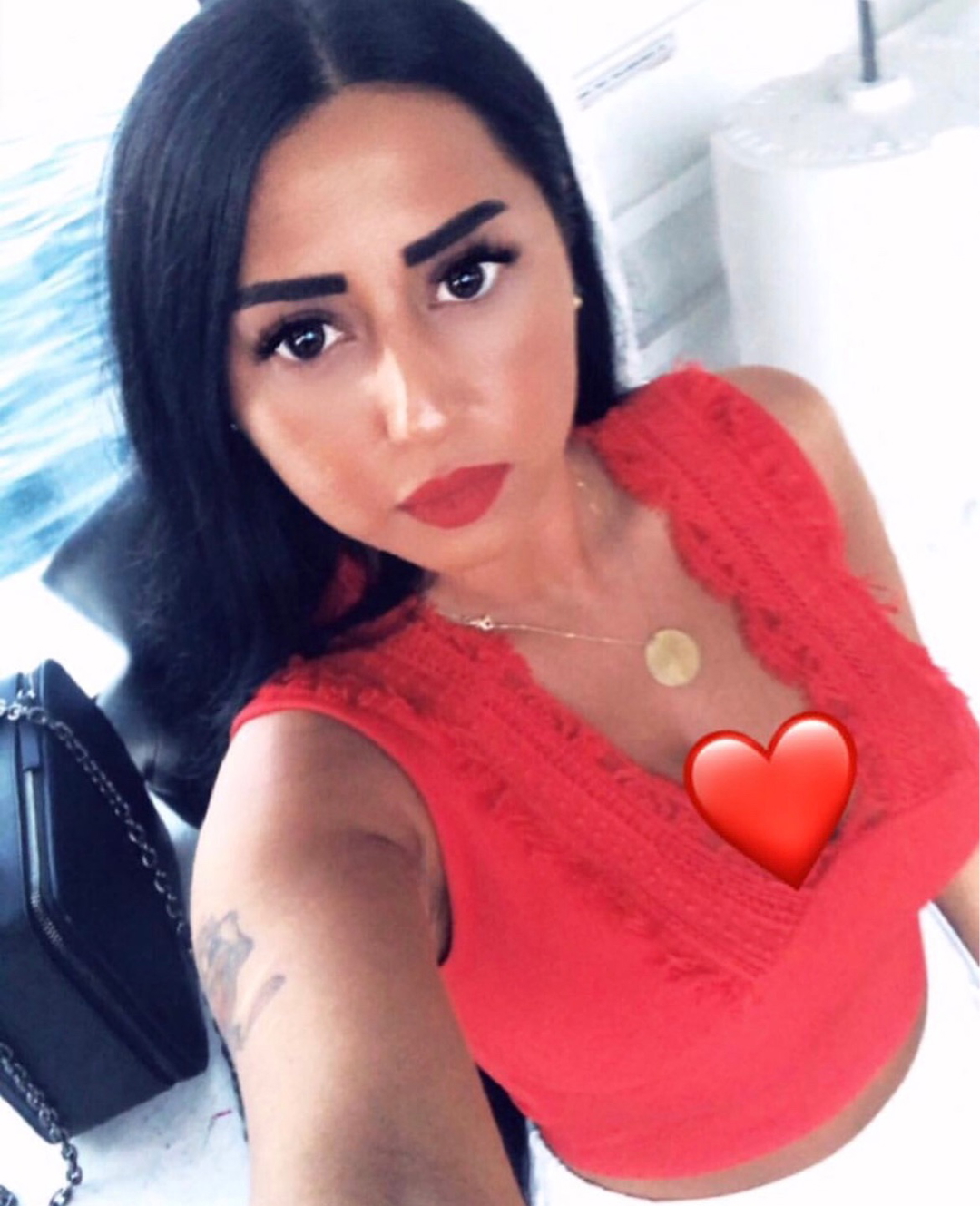 Ebru
