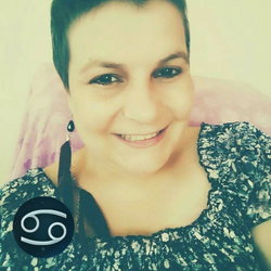 Saniye