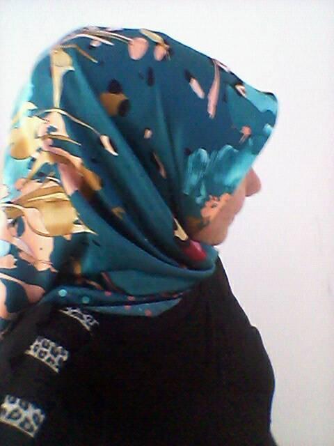 Pelin