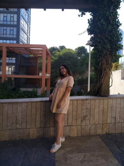 Deniz