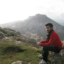 Oktay