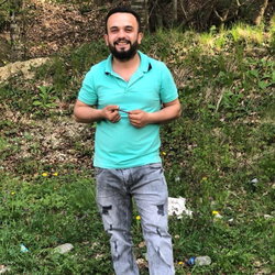 Umut