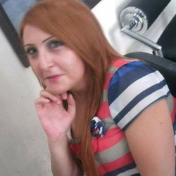 Niğmet