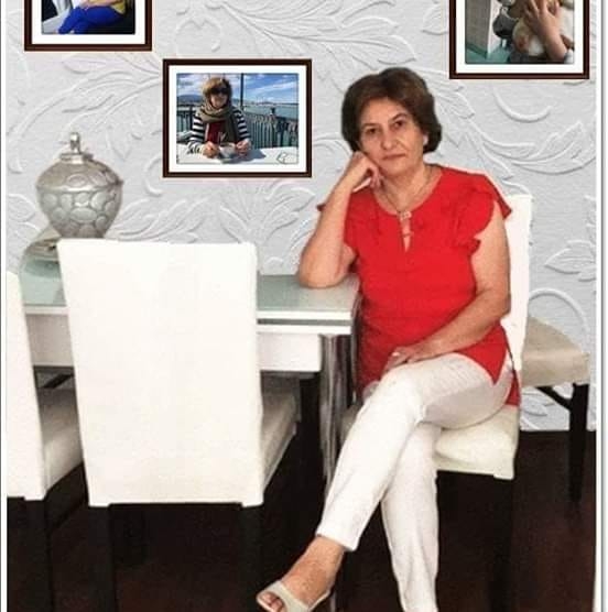 Hediye
