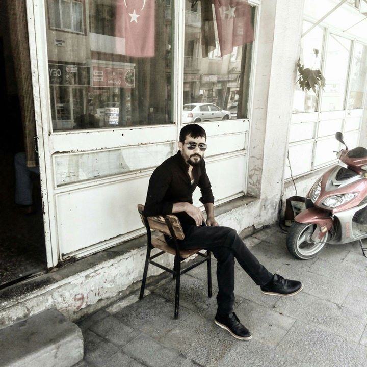 Sinan