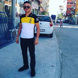 Yakup