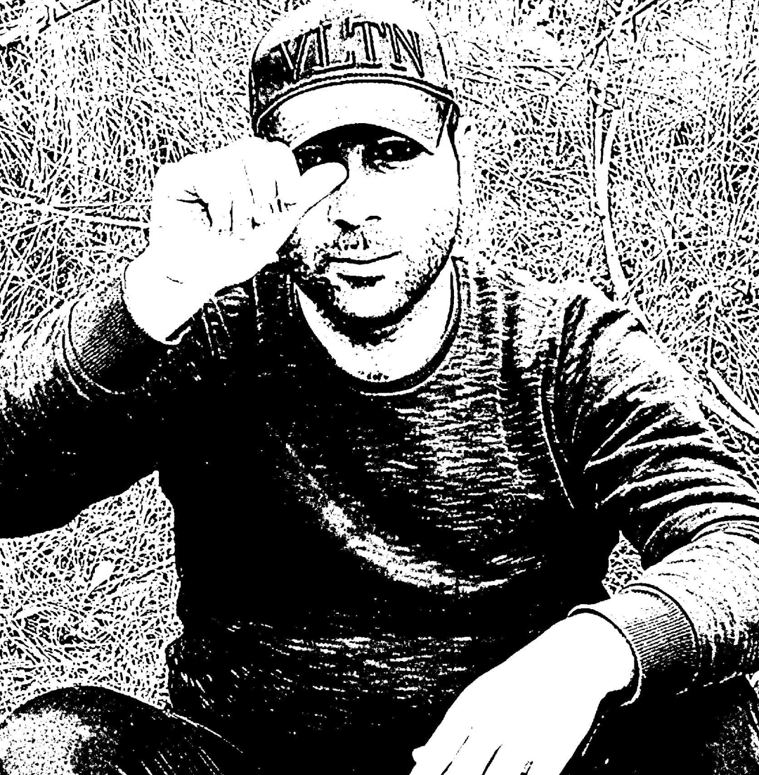 Eliko