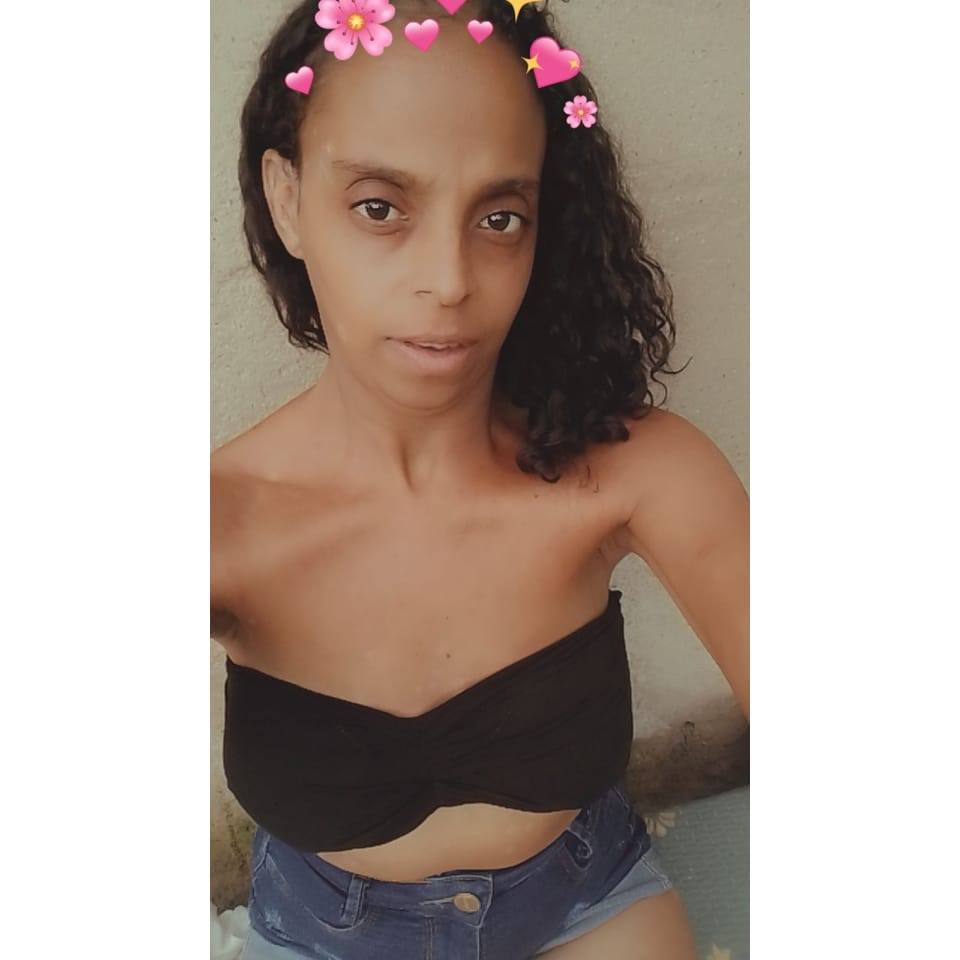 Alessia
