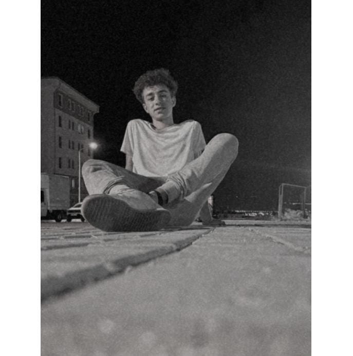 Sahin