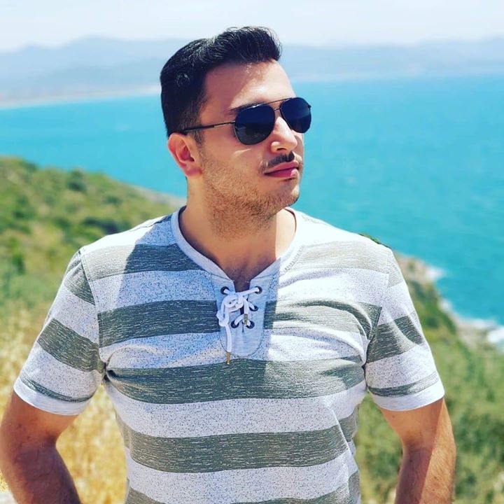 Ömer