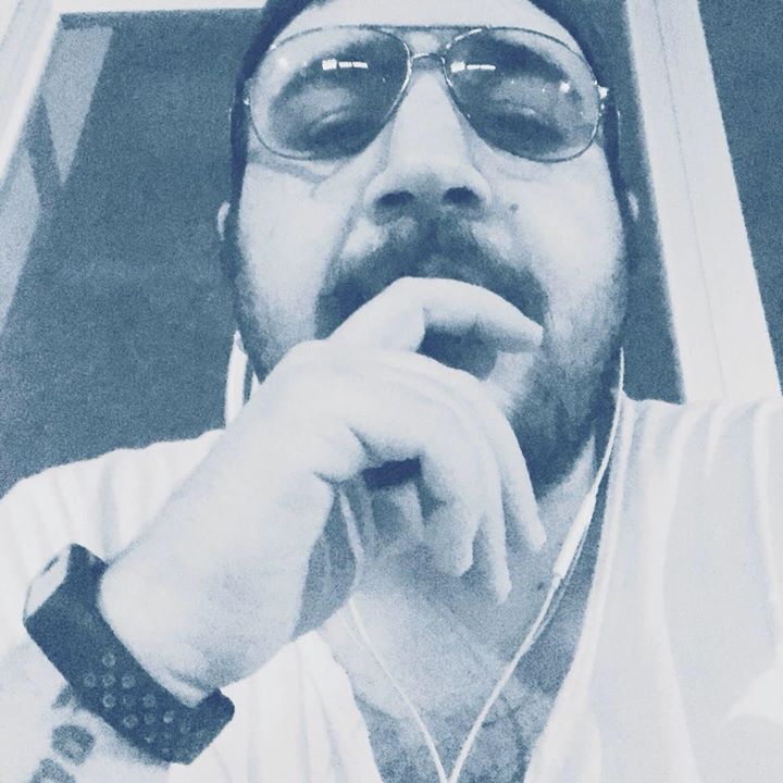 Emre