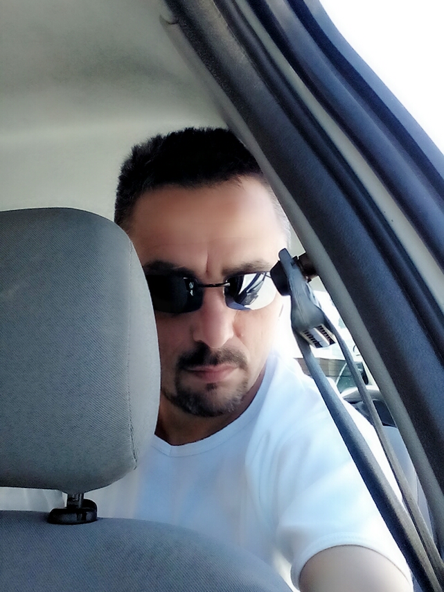 Kuzey