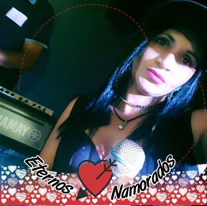 Marry