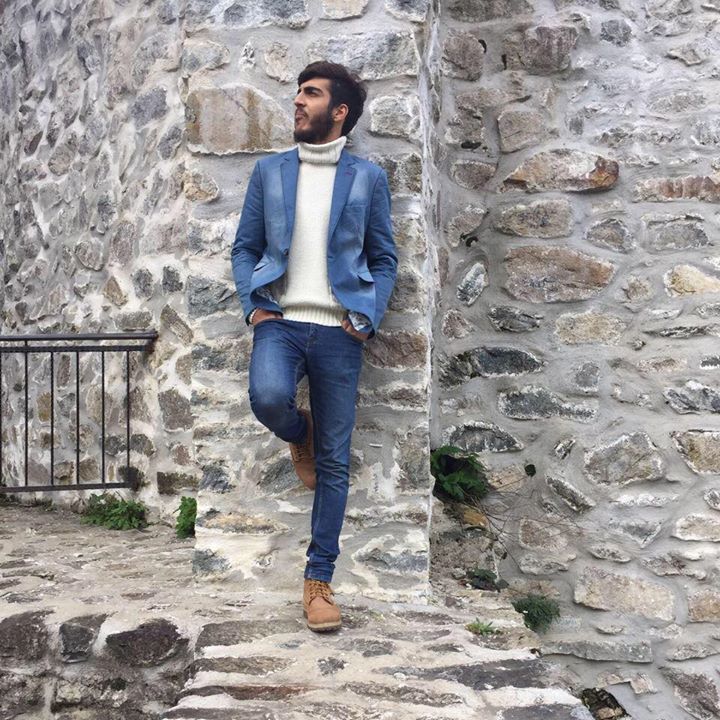 Mehmet