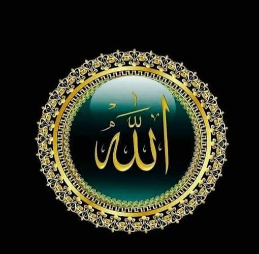 Muhammed