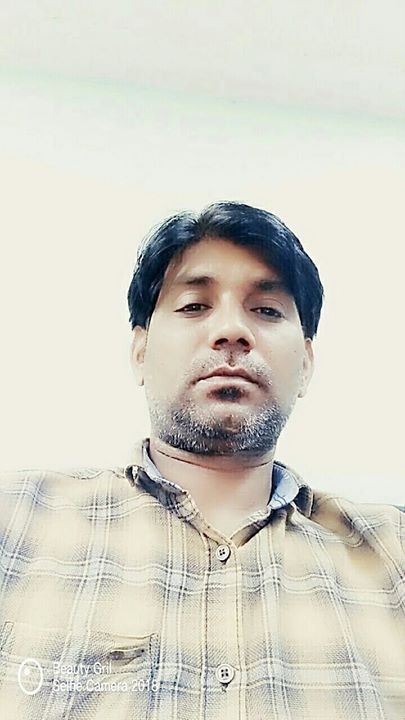 Ishwarsingh