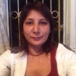 Halime