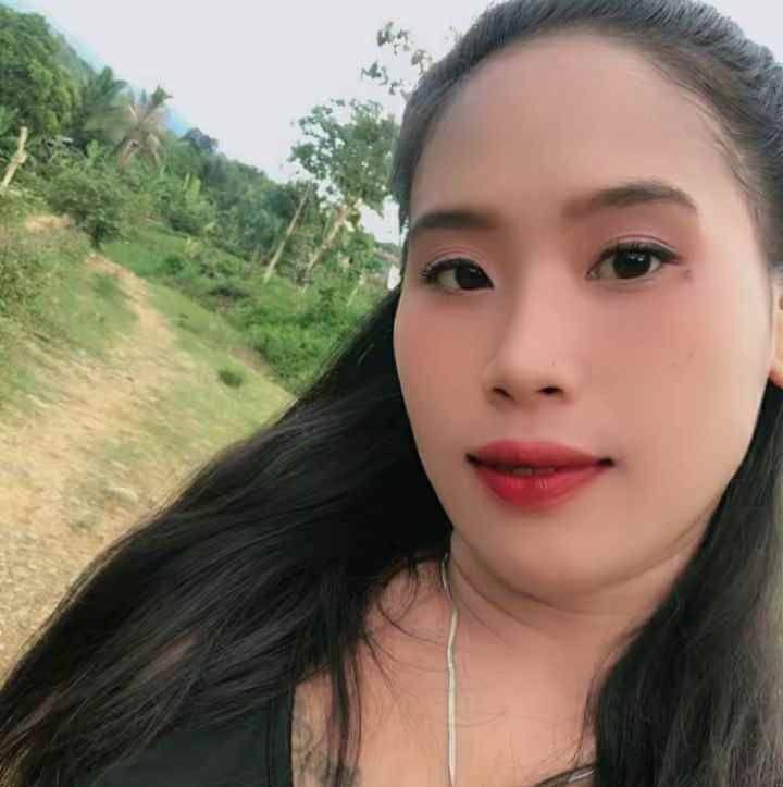Lyca