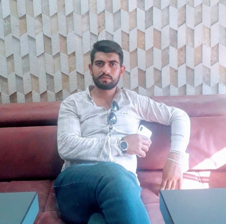 İslam