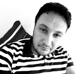 Fatih