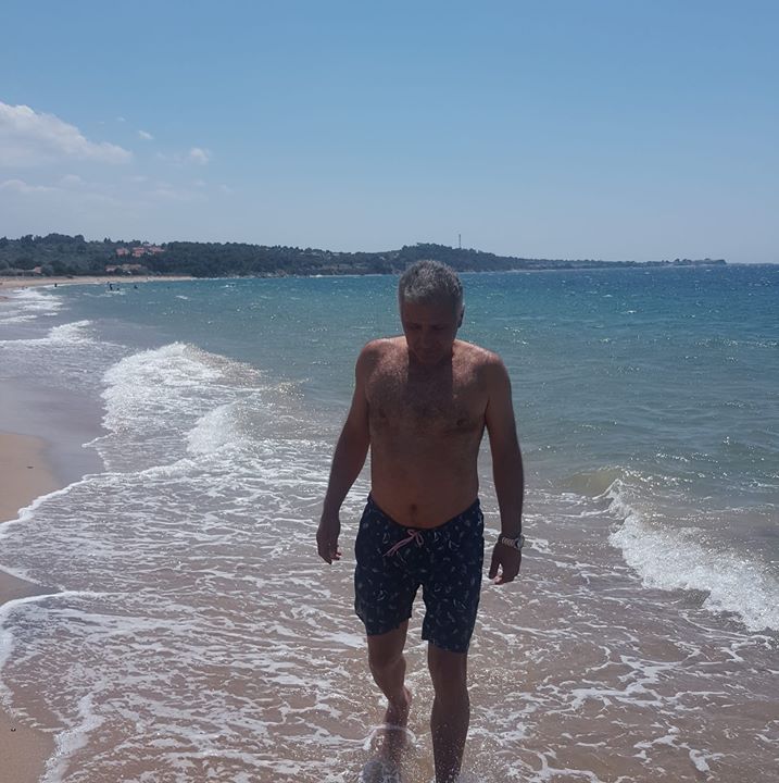 Yavuz