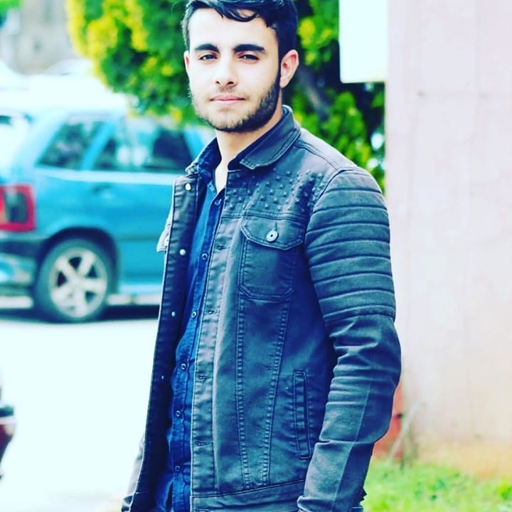 Osman