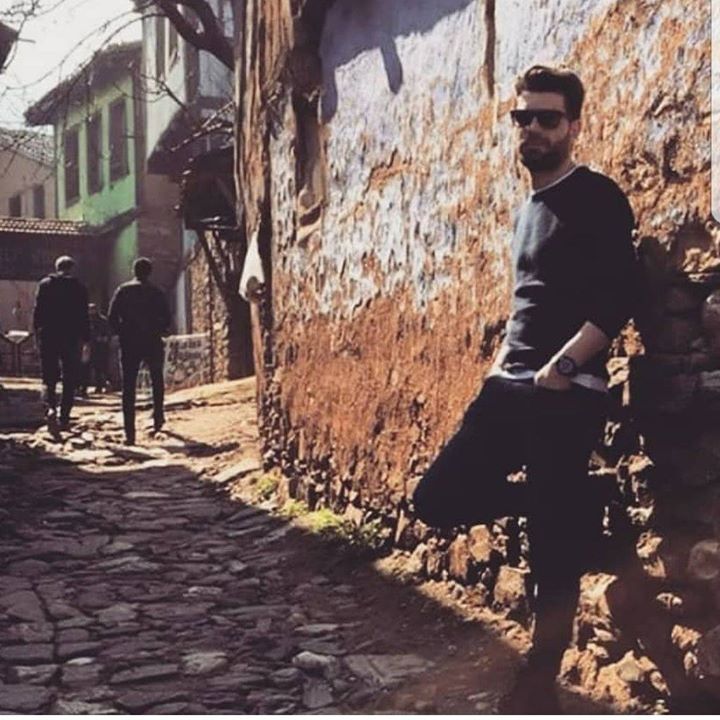 Emre