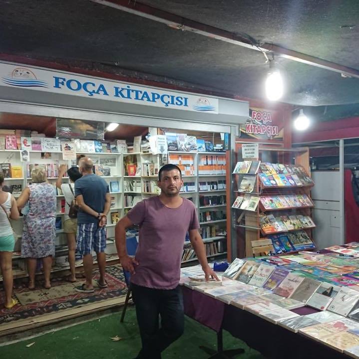 Ibrahim
