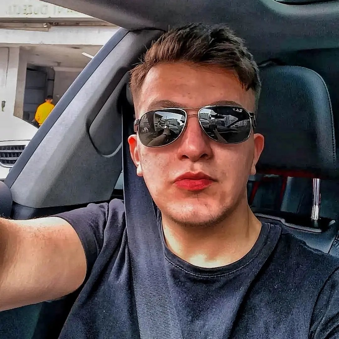 Semih
