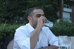 Abdurrahman