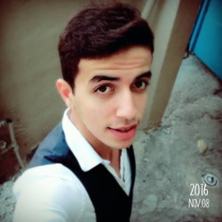 Metin
