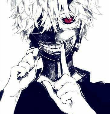 Andou
