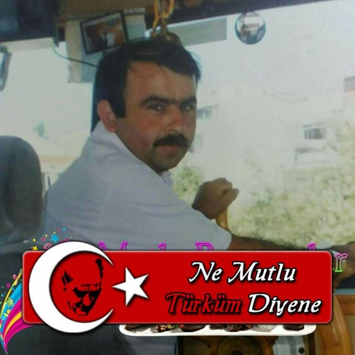 Mustafa