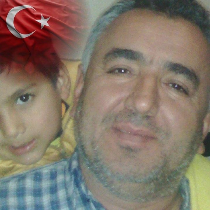 Seyit