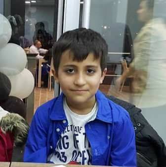 Ferhat
