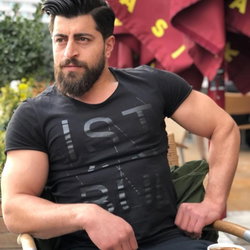 Ibrahim